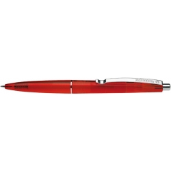 Długopis firmy SCHNEIDER model K20 ICY